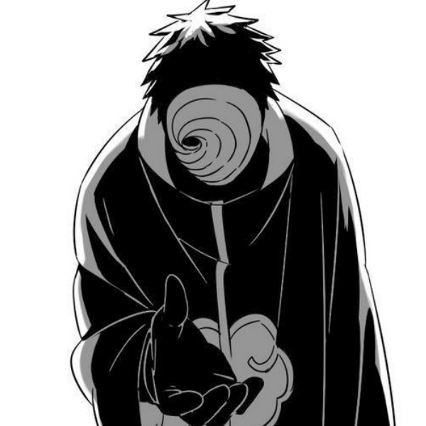 Yandika Fatwa Abdillah