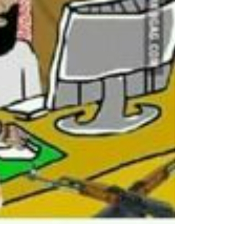 Electro_CODM