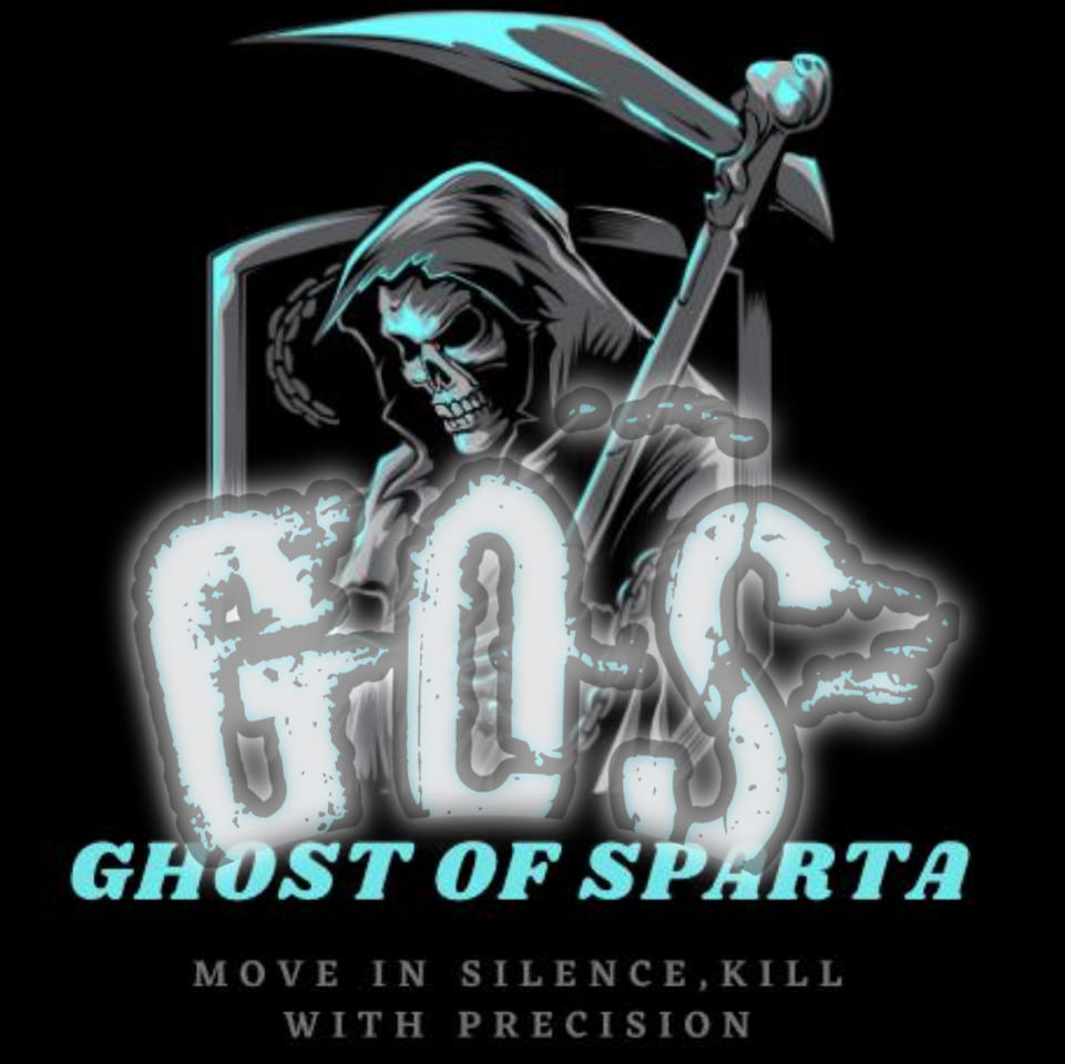 ☠︎︎FearOfGoblin☠︎︎