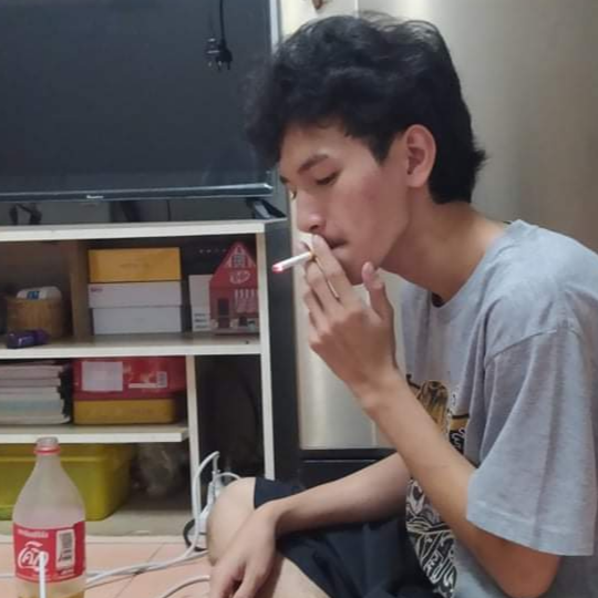 ดูดเป็ดต้มท่อมตีป้อม.