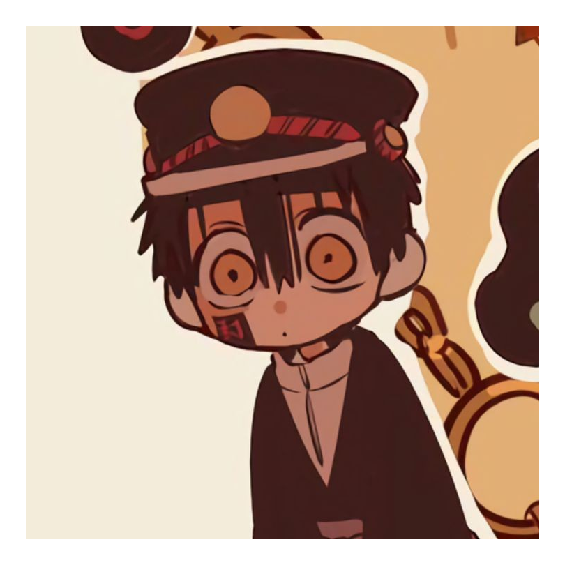 Mitsu