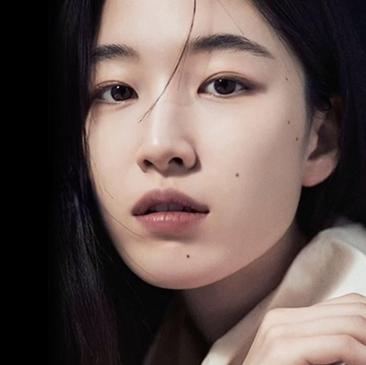 원지안