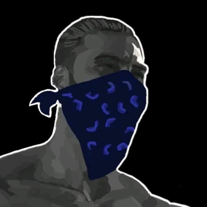 angelo
