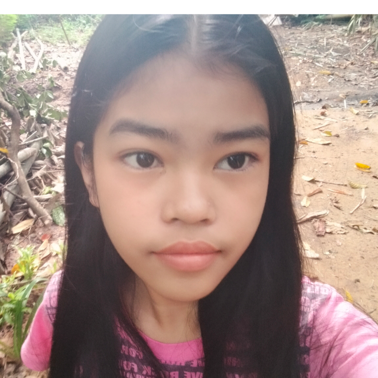 cathliamae11