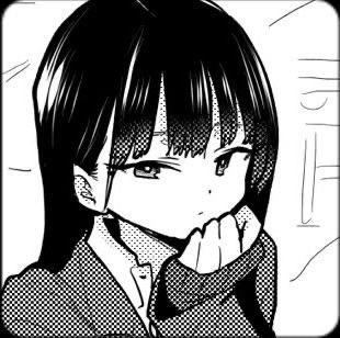 kento【EX Gaming】