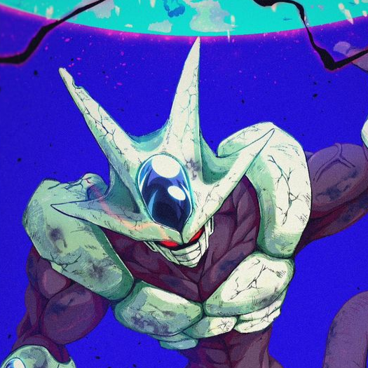  ไอคอนของ player