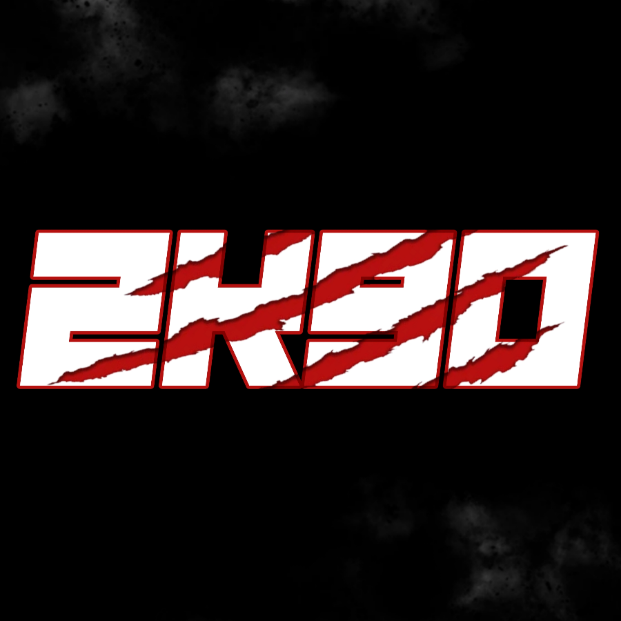 2K90