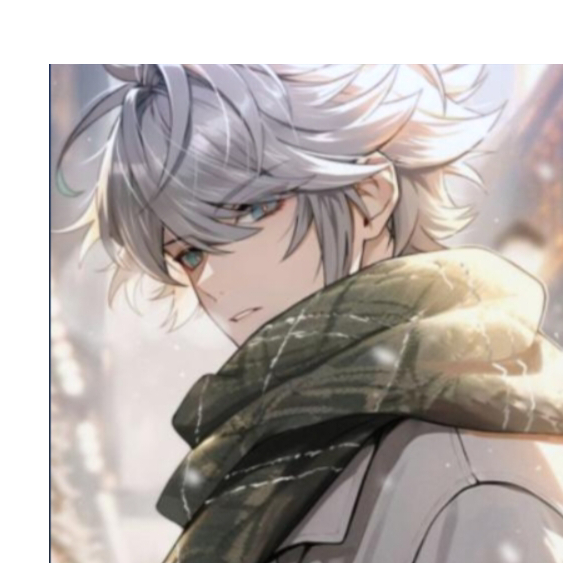 KILAN