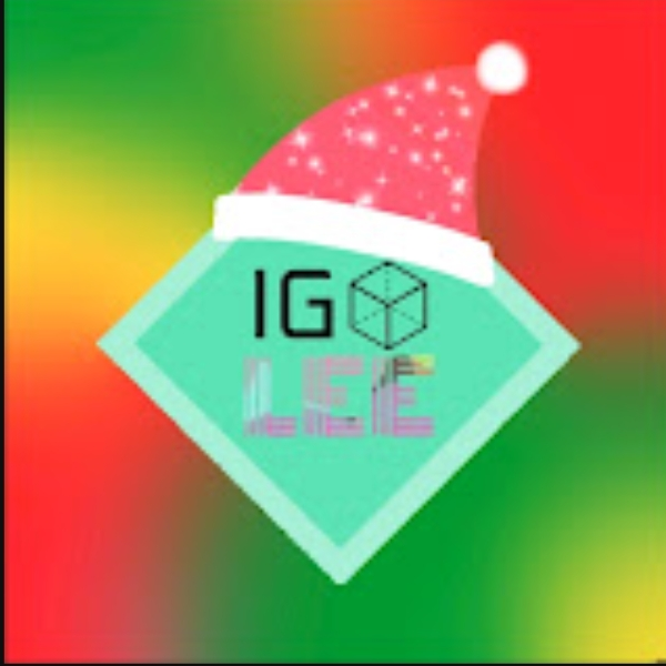 IgoleeAnd776AndFriendsTV