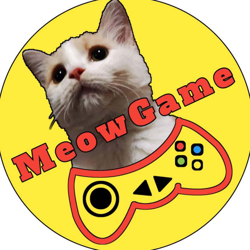 MeowGame