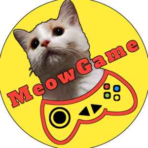 MeowGame