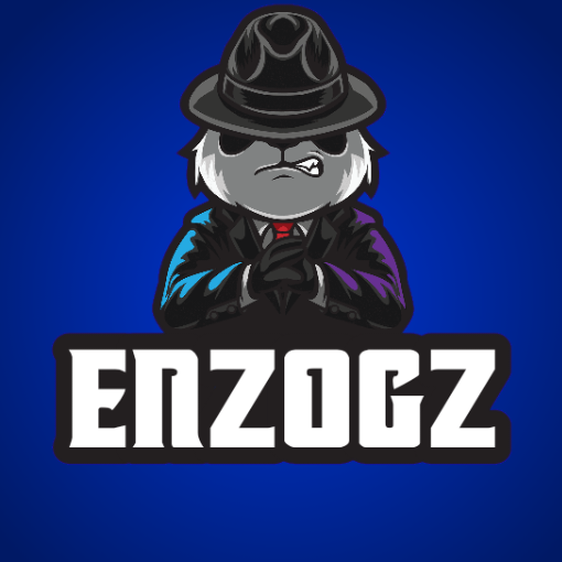 enz0gz