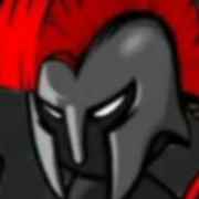fc stick war legacy