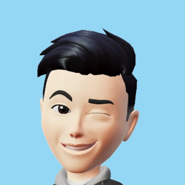 DERICK 
LÉÎXHÁÑG 😈