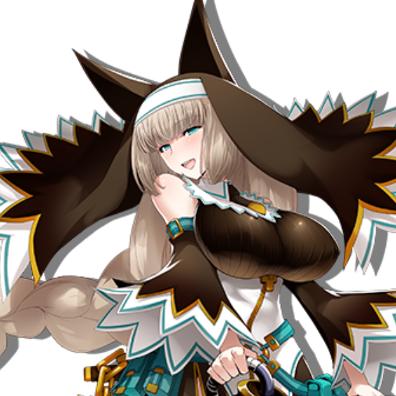 Mocha
