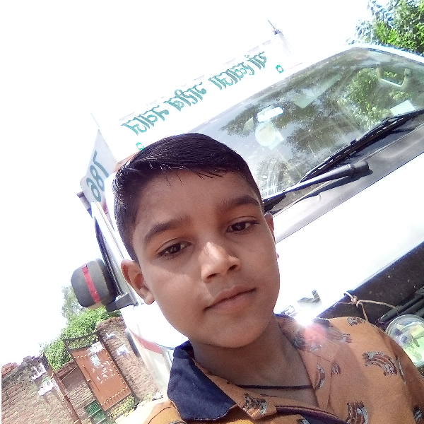 arpit singh