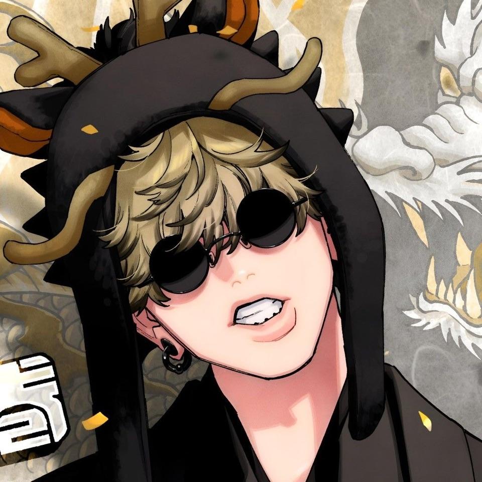 G~
