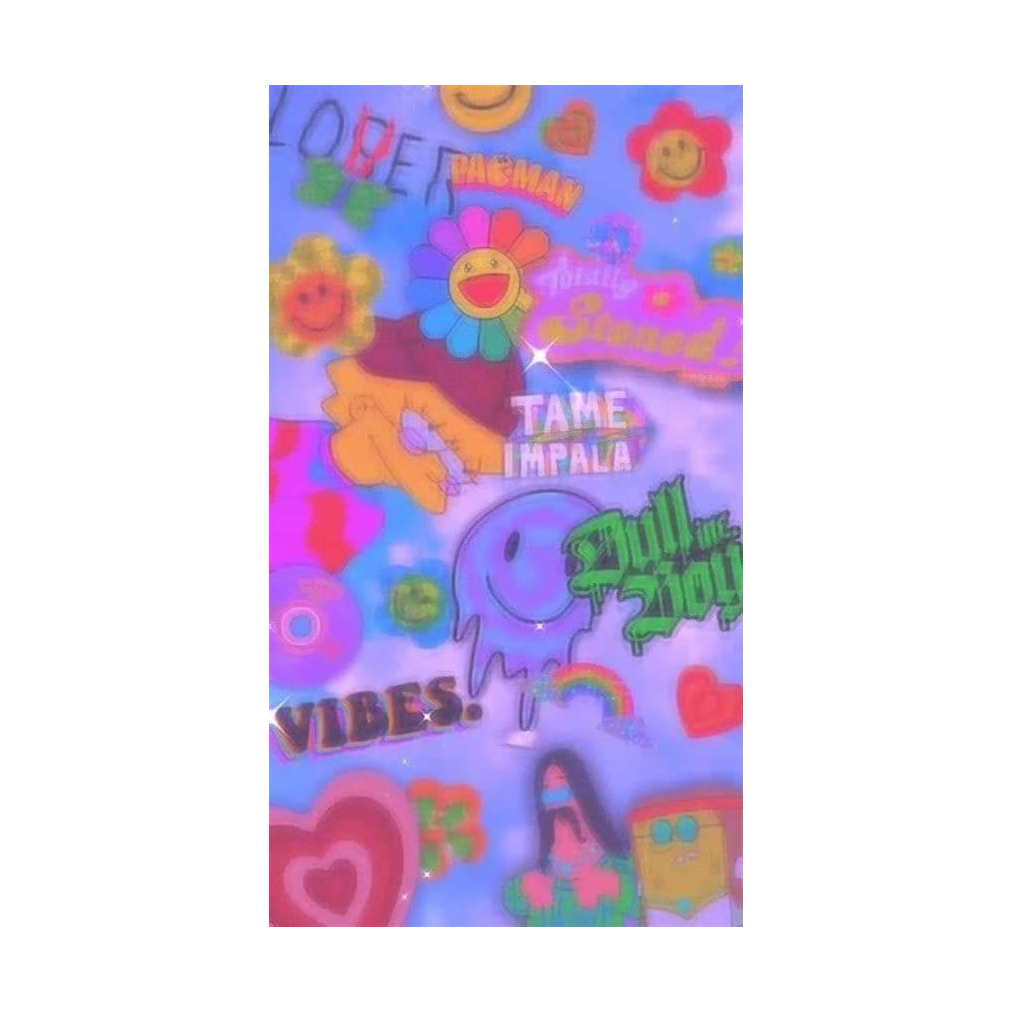 Thnakrcan Chandrasri