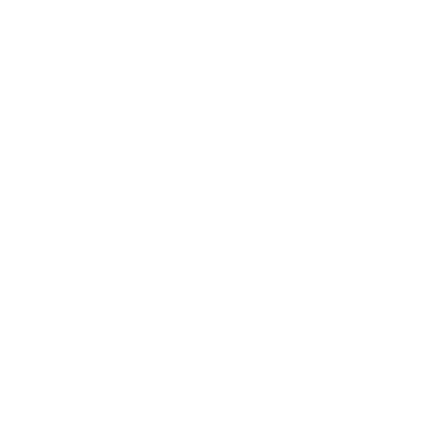 lego marvel superheroes 