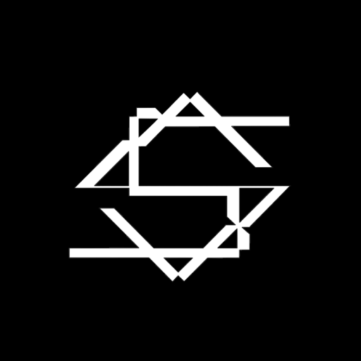 SilicaTech Studios