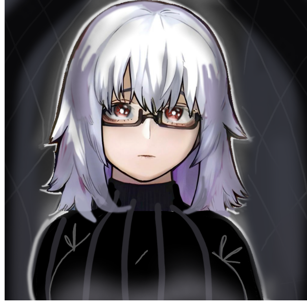 Mimi
