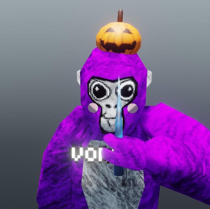 Valve