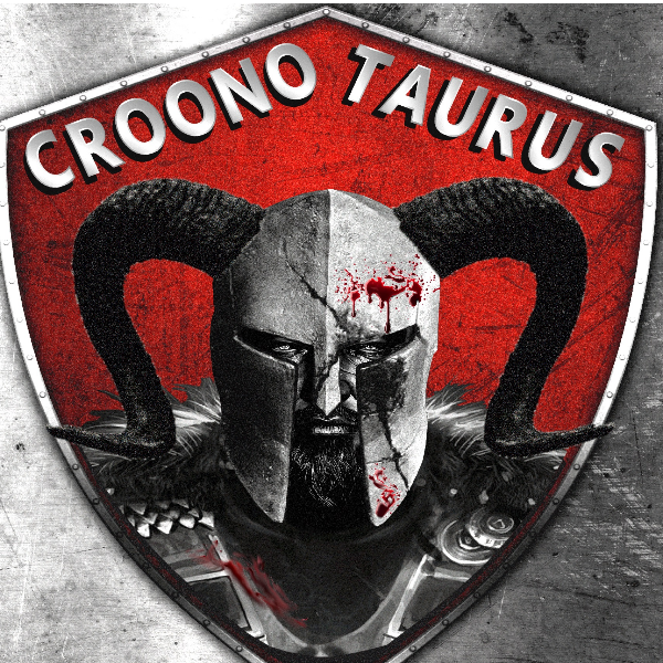 CROONOTAURUS