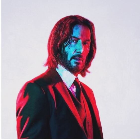 ▪︎BABAYAGA▪︎