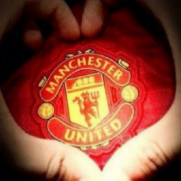 man_united_fan