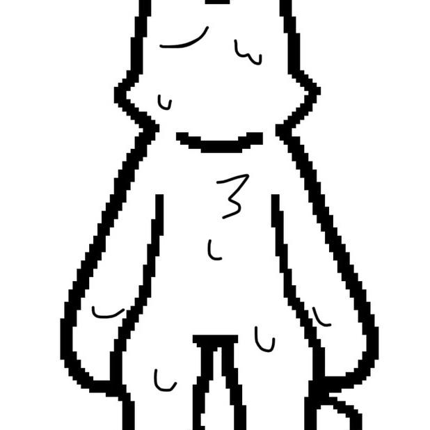 Anti furry