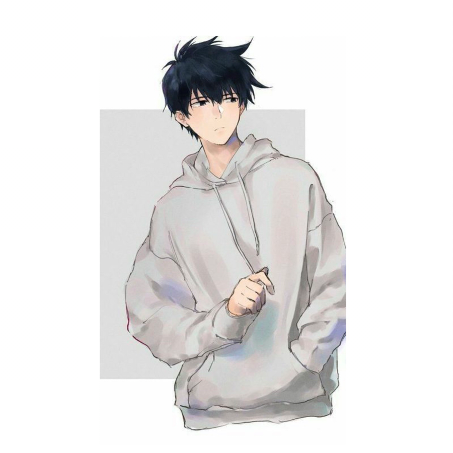 เว่ยเส้าเทียน