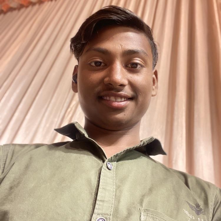 Ananr