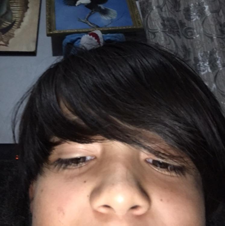 Steven Orozcon