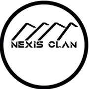 Nexis Clan