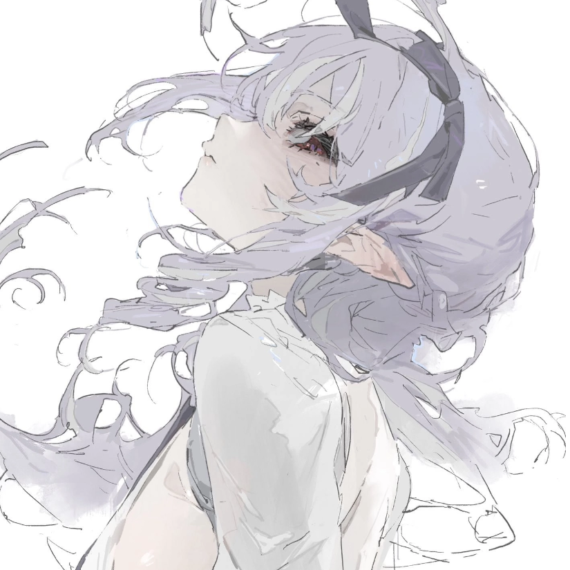 IllumiMorou