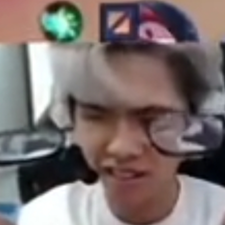 hi mik là hạ