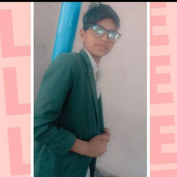 Rashid