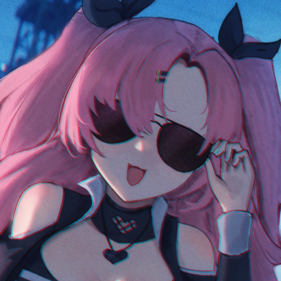 ちゆき!!／⋆ ۪ 