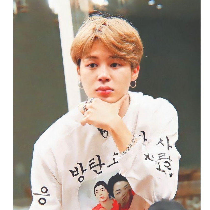 jimin
