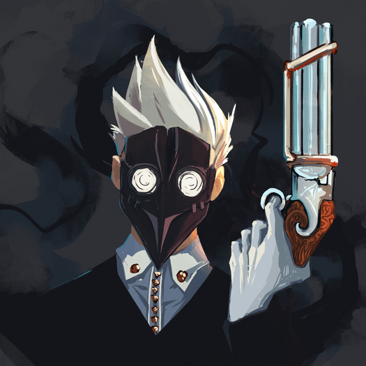 Orthax