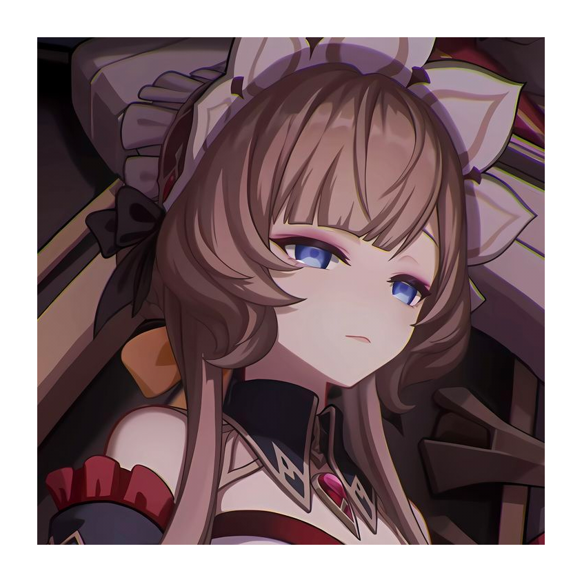 Kumi