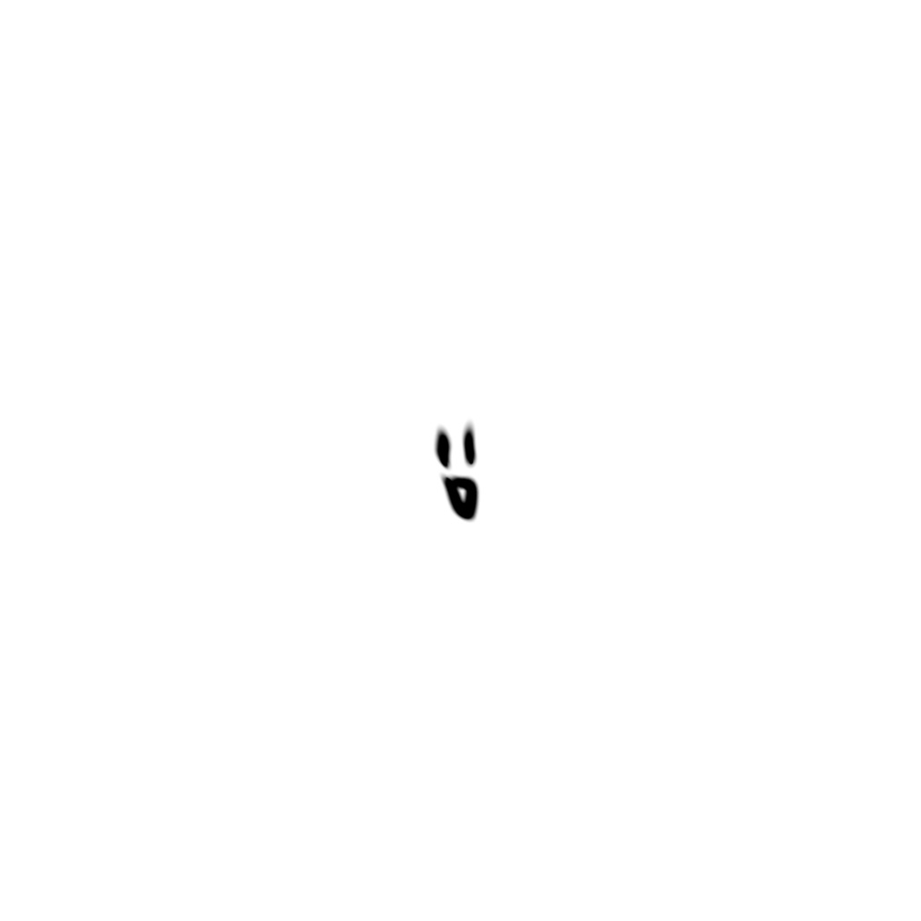 player のアイコン