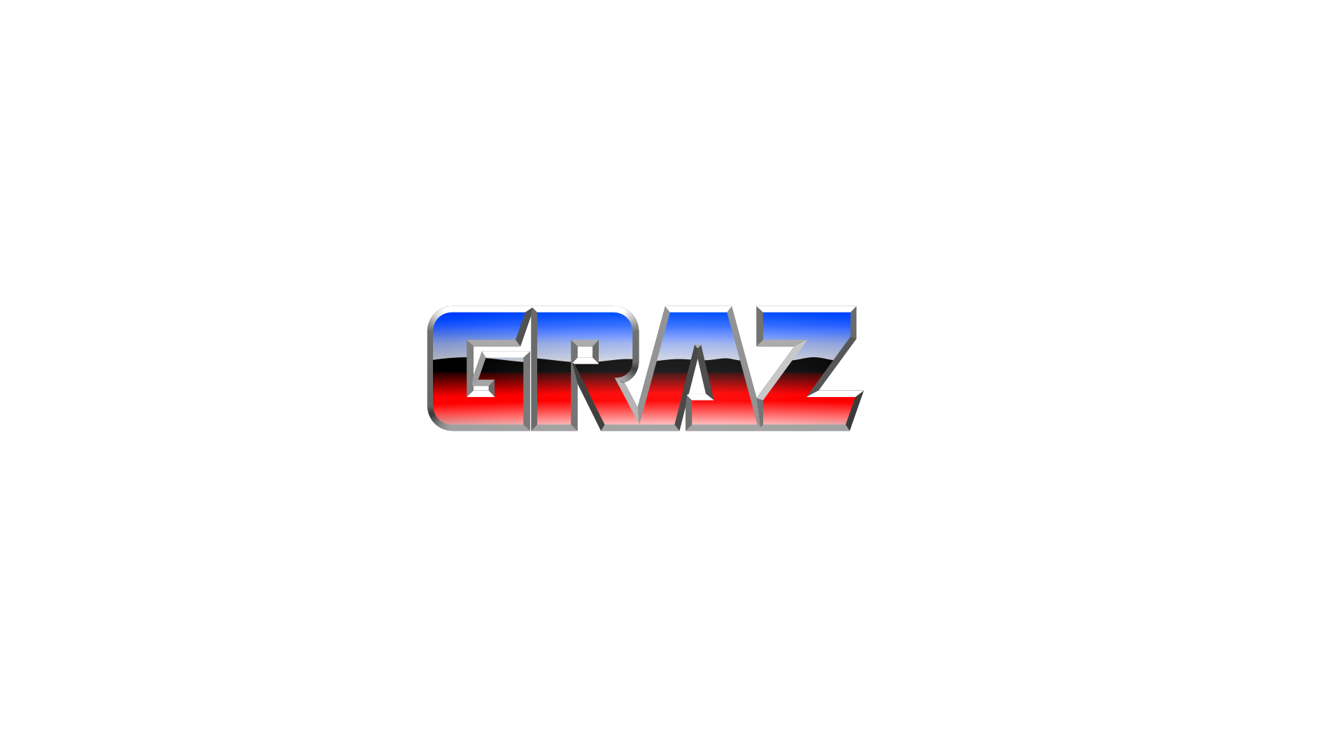 Graz Doz Trez