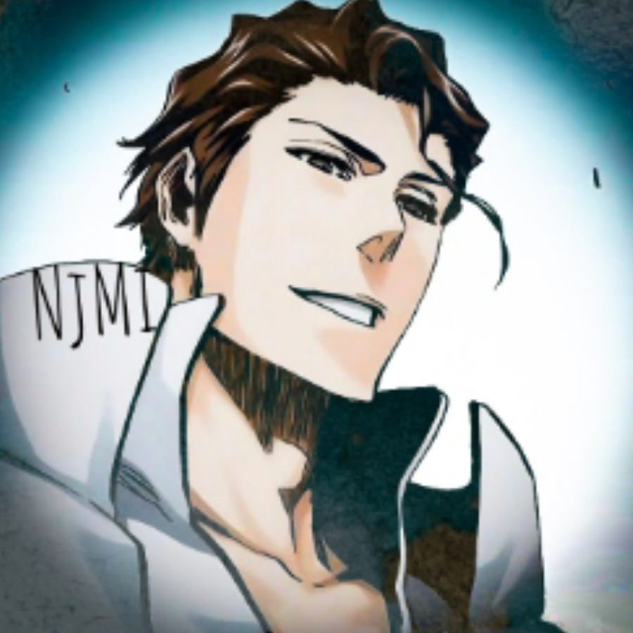 Muhammad Najmei
