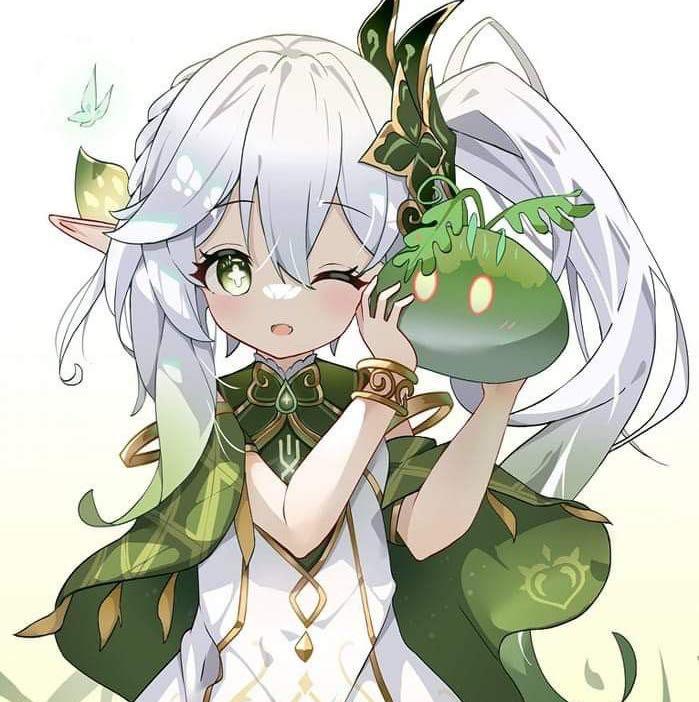 可曾听闻我楓葉...