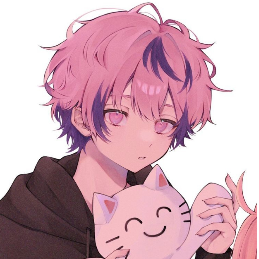 Purin Kun