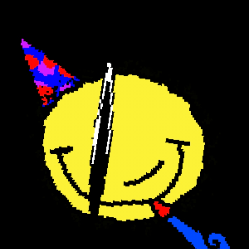 Pixel_Kami