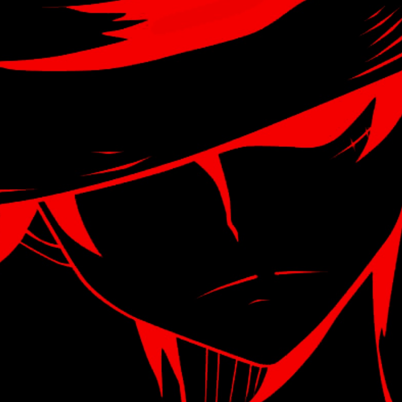 ➳ᴹᴿメZamasu亗