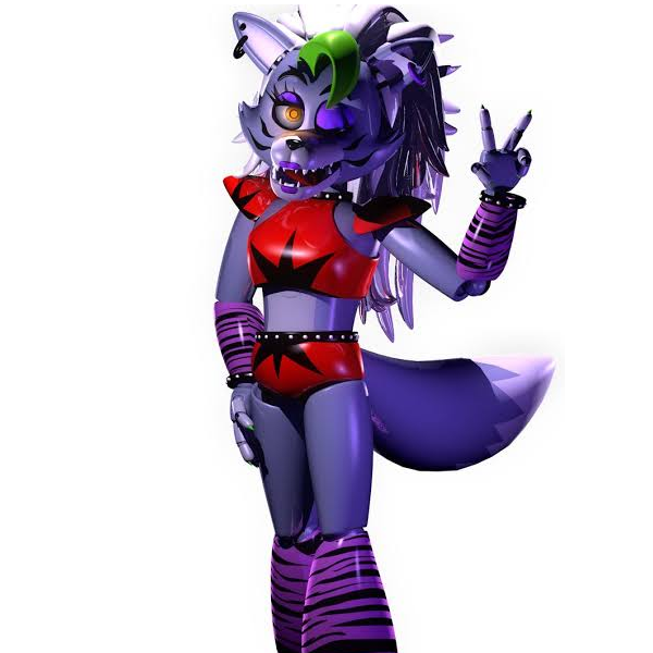 Elvis Ricardo Martinez Leal