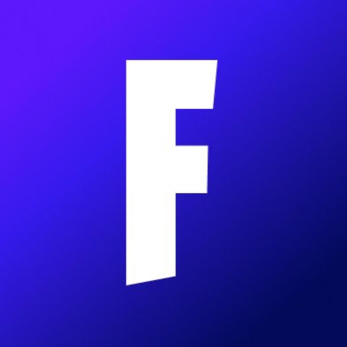 Fortnite RV